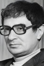 Гизо Сихарулидзе